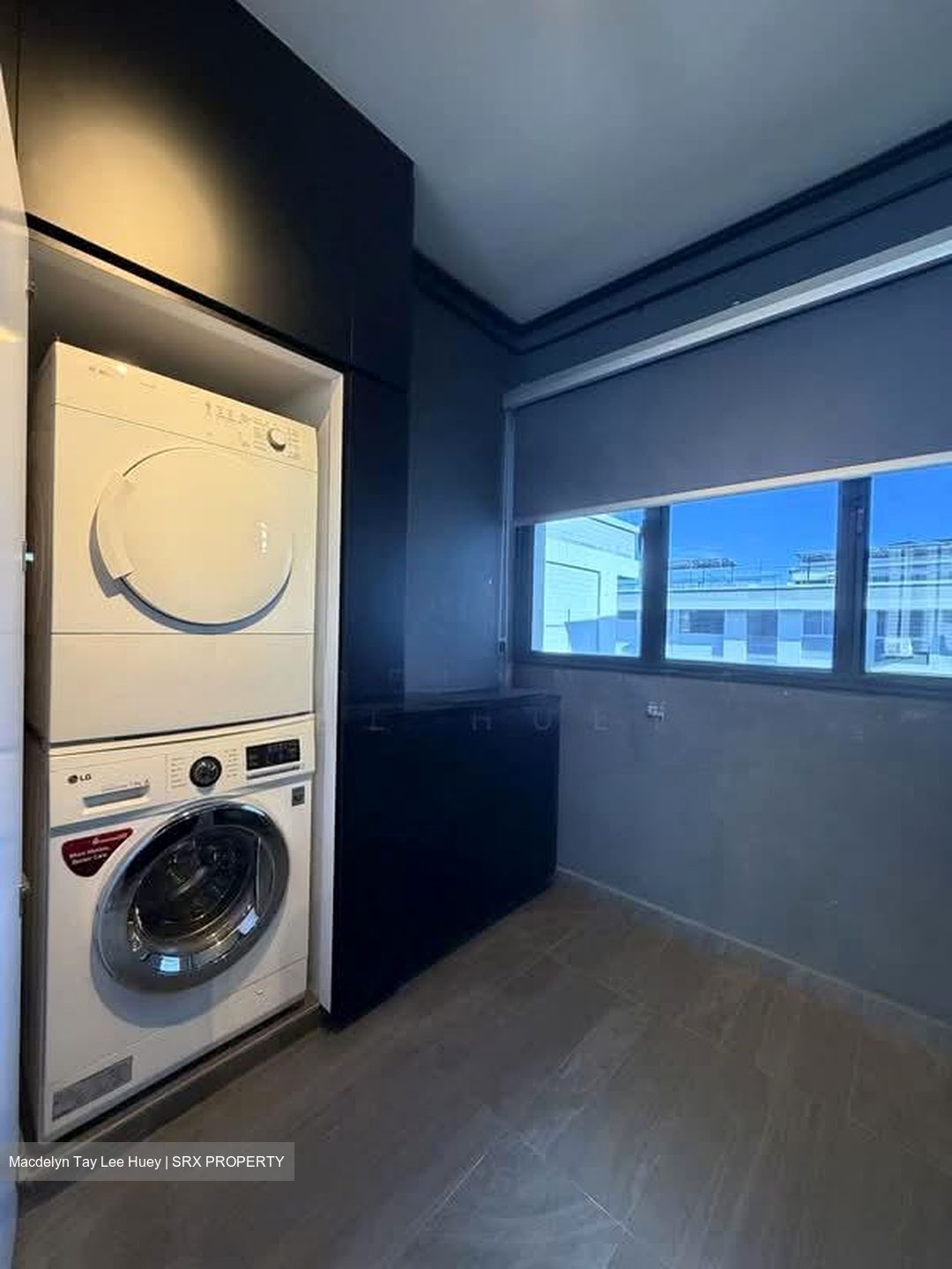 Blk 419 Pasir Ris Drive 6 (Pasir Ris), HDB 5 Rooms #553471671
